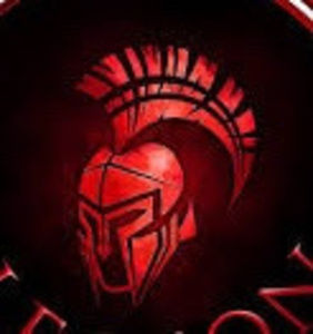 Meet your Posher, Legion
